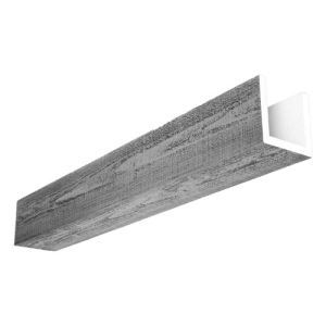 736_8_additional image.jpg image